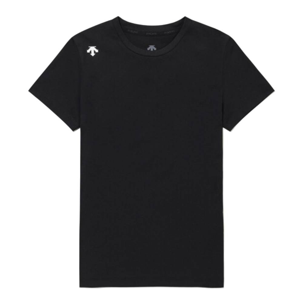 [TOUGH] TOUGH SHORT SLEEVE T-SHIRTS 男士 運動上衣