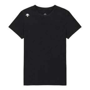 [TOUGH] TOUGH SHORT SLEEVE T-SHIRTS 男士 運動上衣