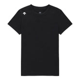 [TOUGH] TOUGH SHORT SLEEVE T-SHIRTS 女士 運動上衣