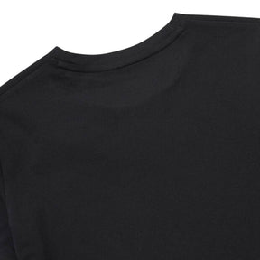 [TOUGH] TOUGH SHORT SLEEVE T-SHIRTS 男士 運動上衣
