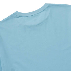 [TOUGH] TOUGH SHORT SLEEVE T-SHIRTS 男士 運動上衣