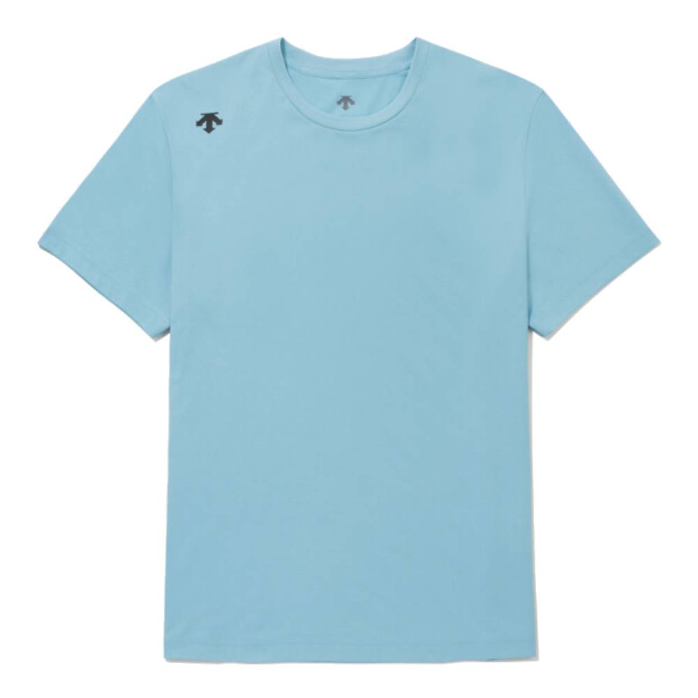 [TOUGH] TOUGH SHORT SLEEVE T-SHIRTS 男士 運動上衣