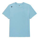 [TOUGH] TOUGH SHORT SLEEVE T-SHIRTS 男士 運動上衣