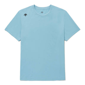 [TOUGH] TOUGH SHORT SLEEVE T-SHIRTS 男士 運動上衣