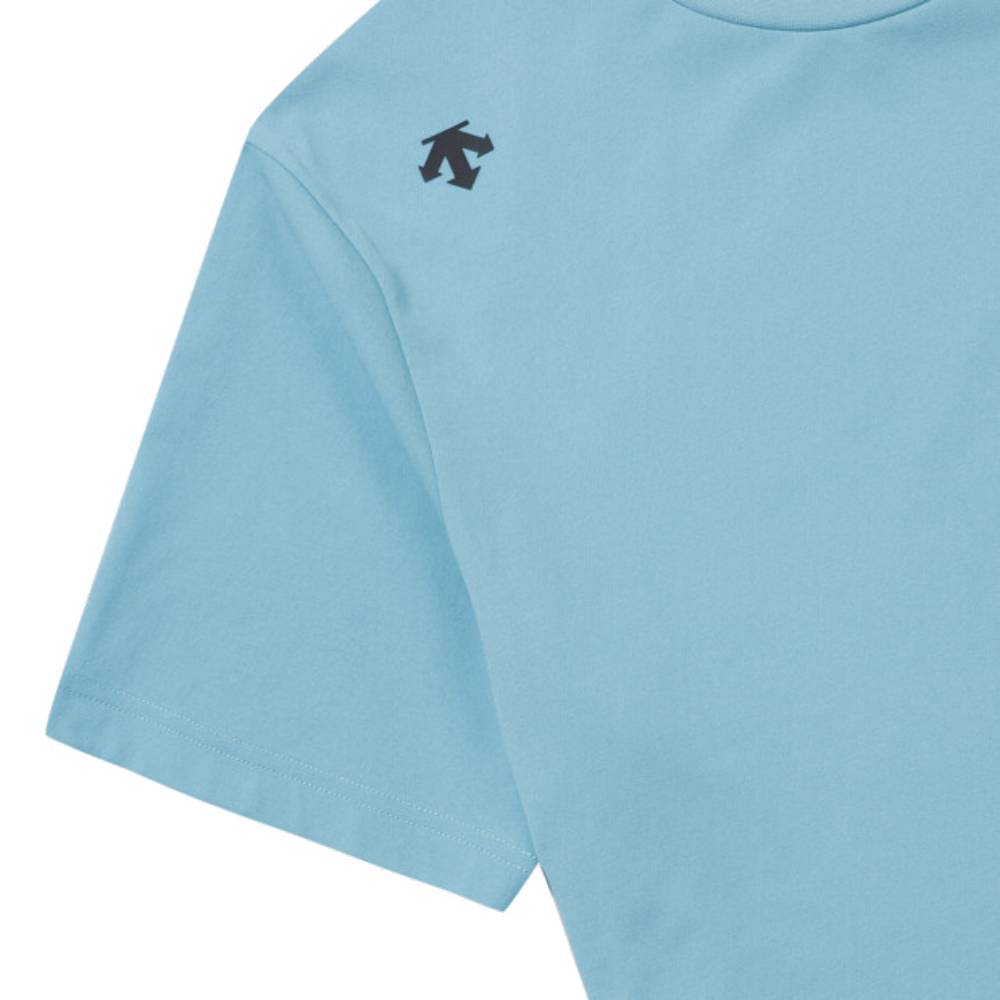 [TOUGH] TOUGH SHORT SLEEVE T-SHIRTS 男士 運動上衣