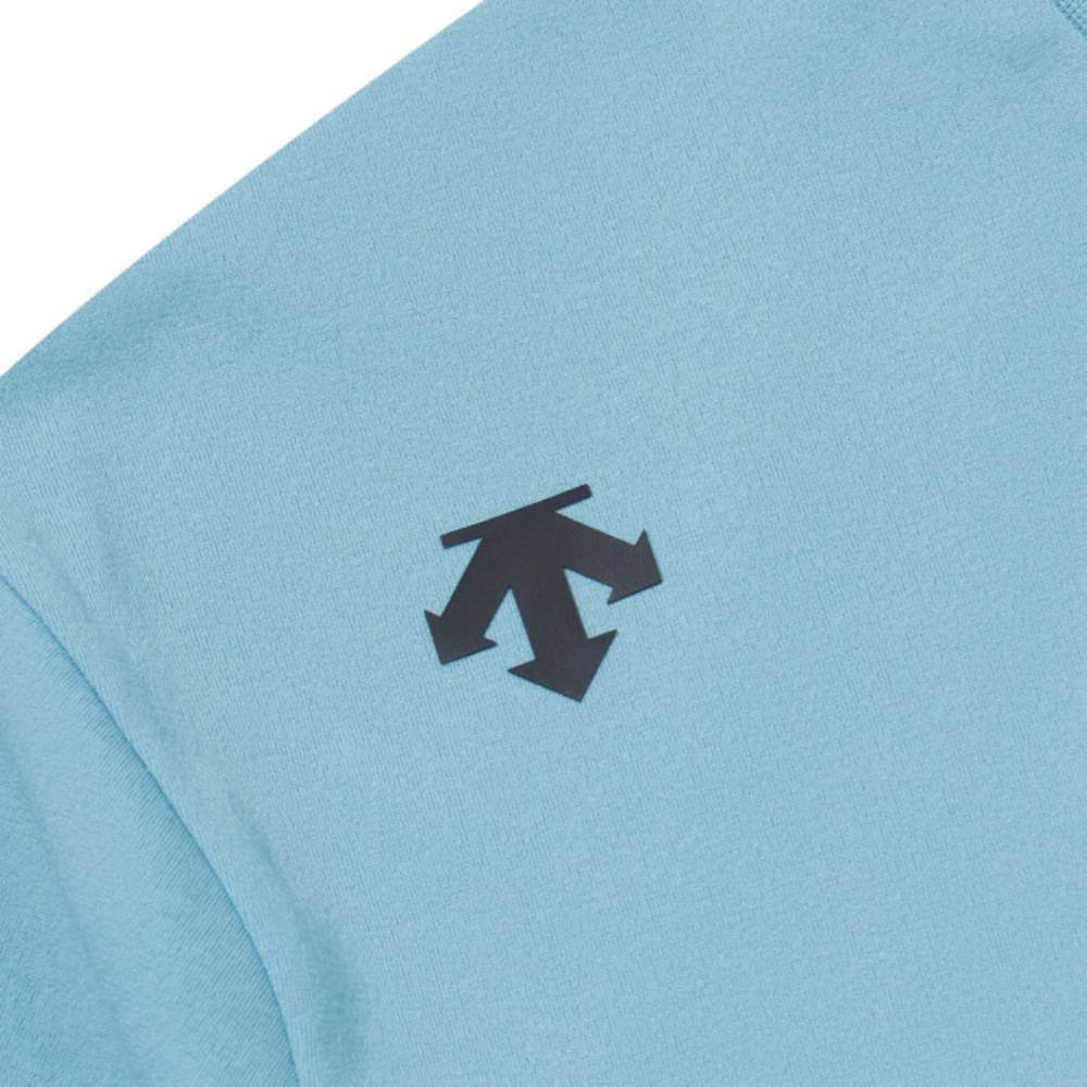 [TOUGH] TOUGH SHORT SLEEVE T-SHIRTS 男士 運動上衣