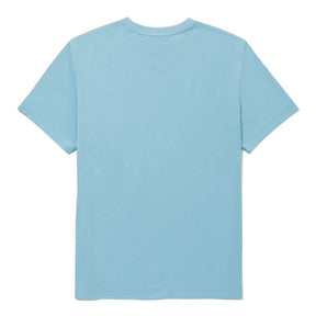 [TOUGH] TOUGH SHORT SLEEVE T-SHIRTS 男士 運動上衣
