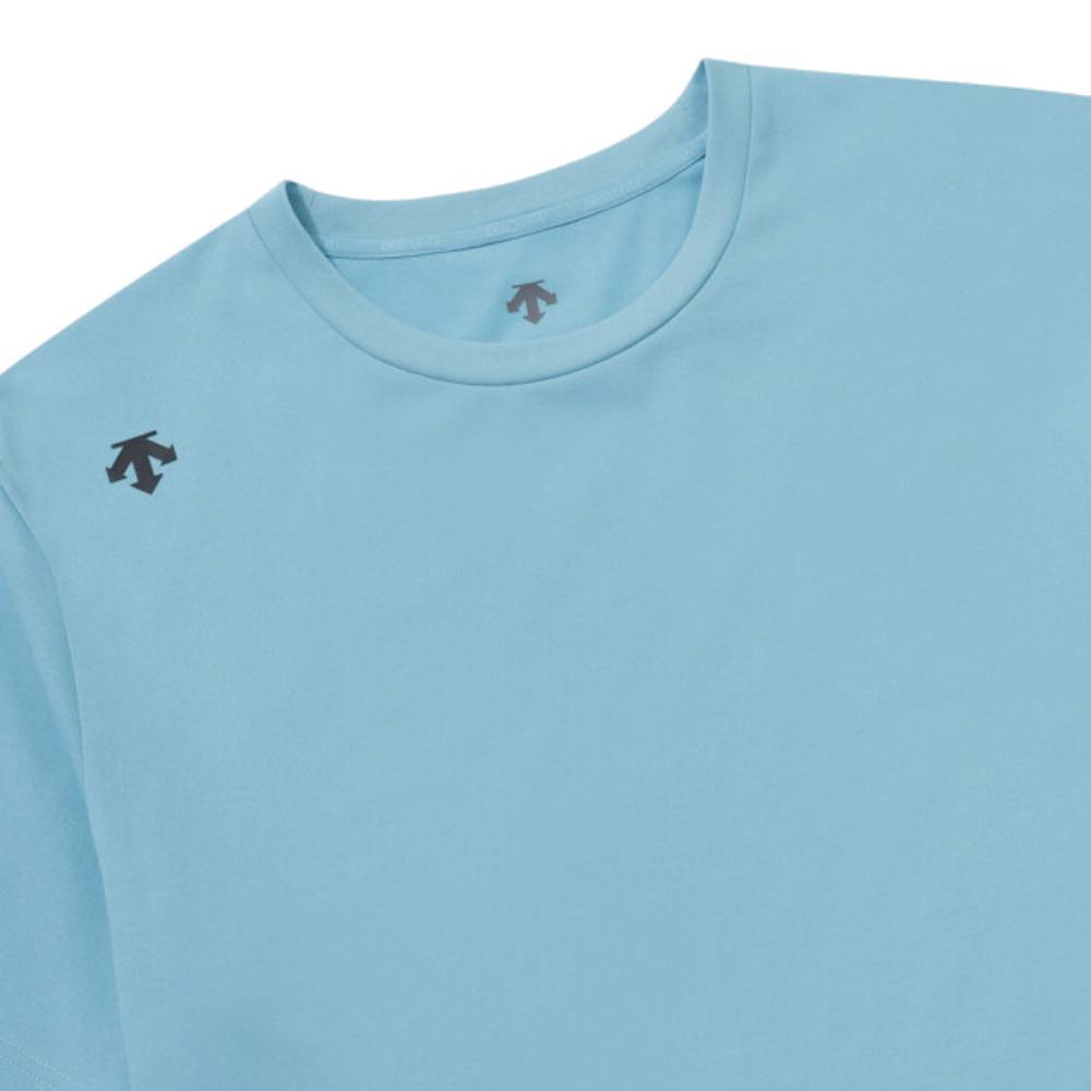 [TOUGH] TOUGH SHORT SLEEVE T-SHIRTS 男士 運動上衣