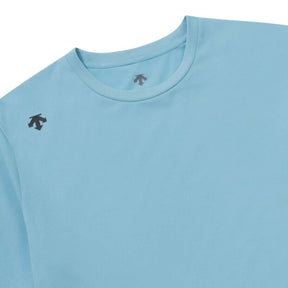 [TOUGH] TOUGH SHORT SLEEVE T-SHIRTS 男士 運動上衣