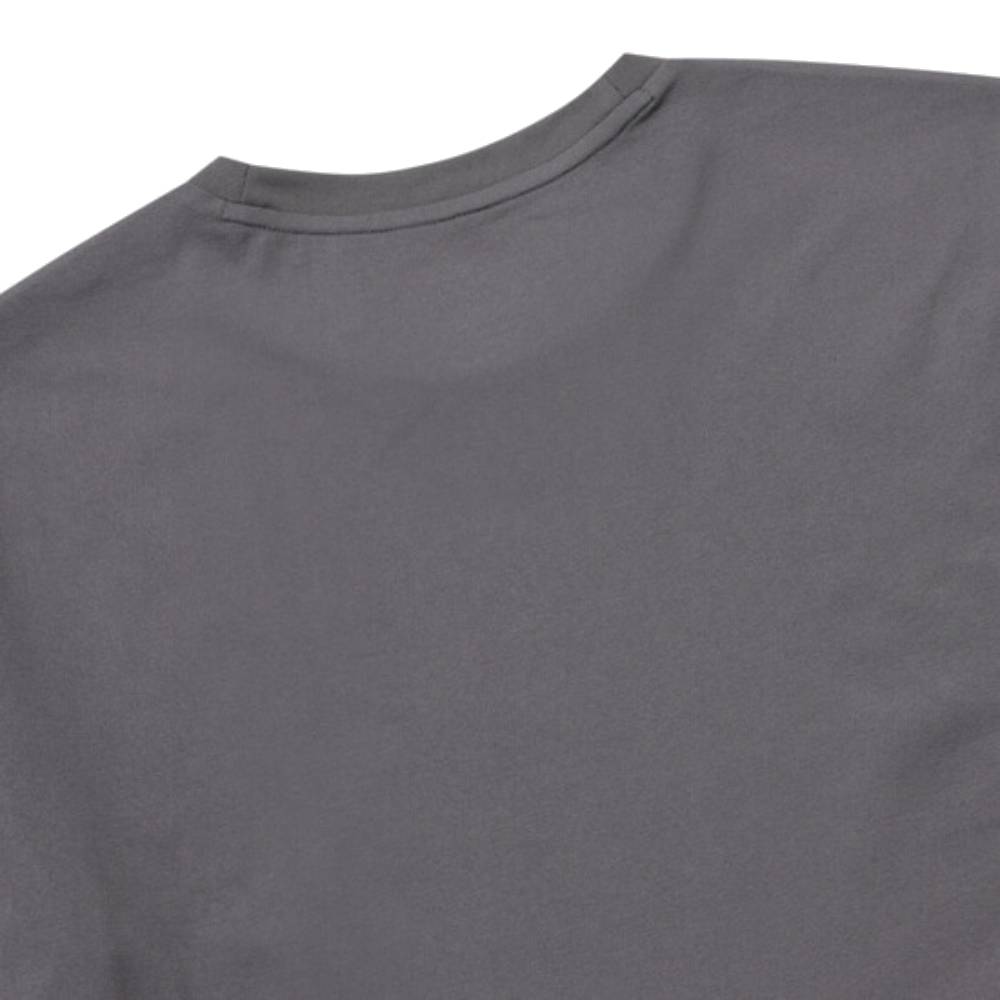 [TOUGH] TOUGH SHORT SLEEVE T-SHIRTS 男士 運動上衣