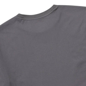 [TOUGH] TOUGH SHORT SLEEVE T-SHIRTS 男士 運動上衣
