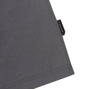 [TOUGH] TOUGH SHORT SLEEVE T-SHIRTS 男士 運動上衣