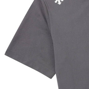 [TOUGH] TOUGH SHORT SLEEVE T-SHIRTS 男士 運動上衣