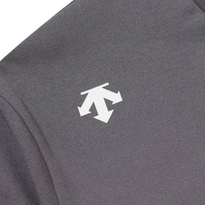 [TOUGH] TOUGH SHORT SLEEVE T-SHIRTS 男士 運動上衣