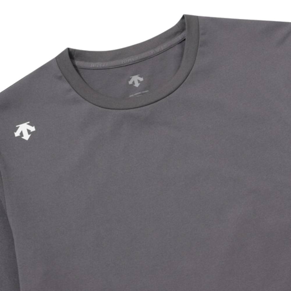 [TOUGH] TOUGH SHORT SLEEVE T-SHIRTS 男士 運動上衣