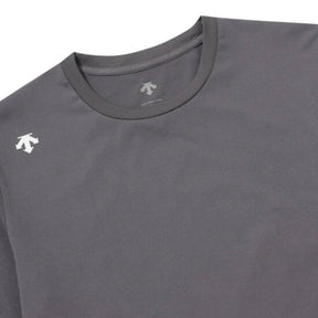 [TOUGH] TOUGH SHORT SLEEVE T-SHIRTS 男士 運動上衣
