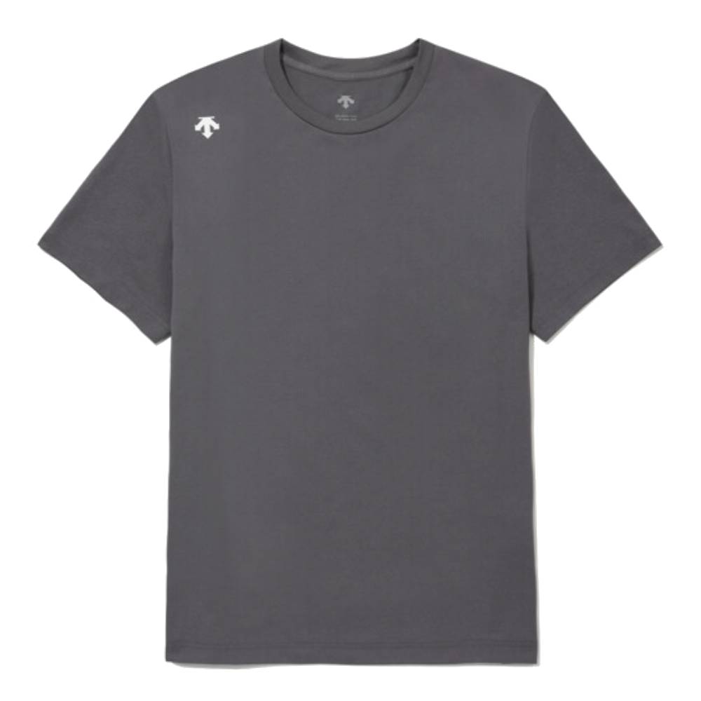 [TOUGH] TOUGH SHORT SLEEVE T-SHIRTS 男士 運動上衣