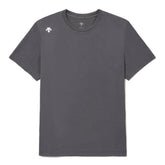 [TOUGH] TOUGH SHORT SLEEVE T-SHIRTS 男士 運動上衣