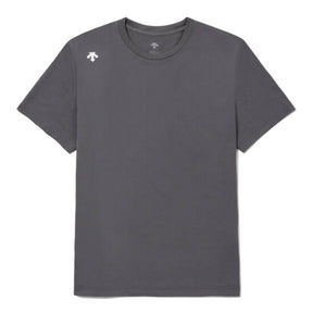 [TOUGH] TOUGH SHORT SLEEVE T-SHIRTS 男士 運動上衣