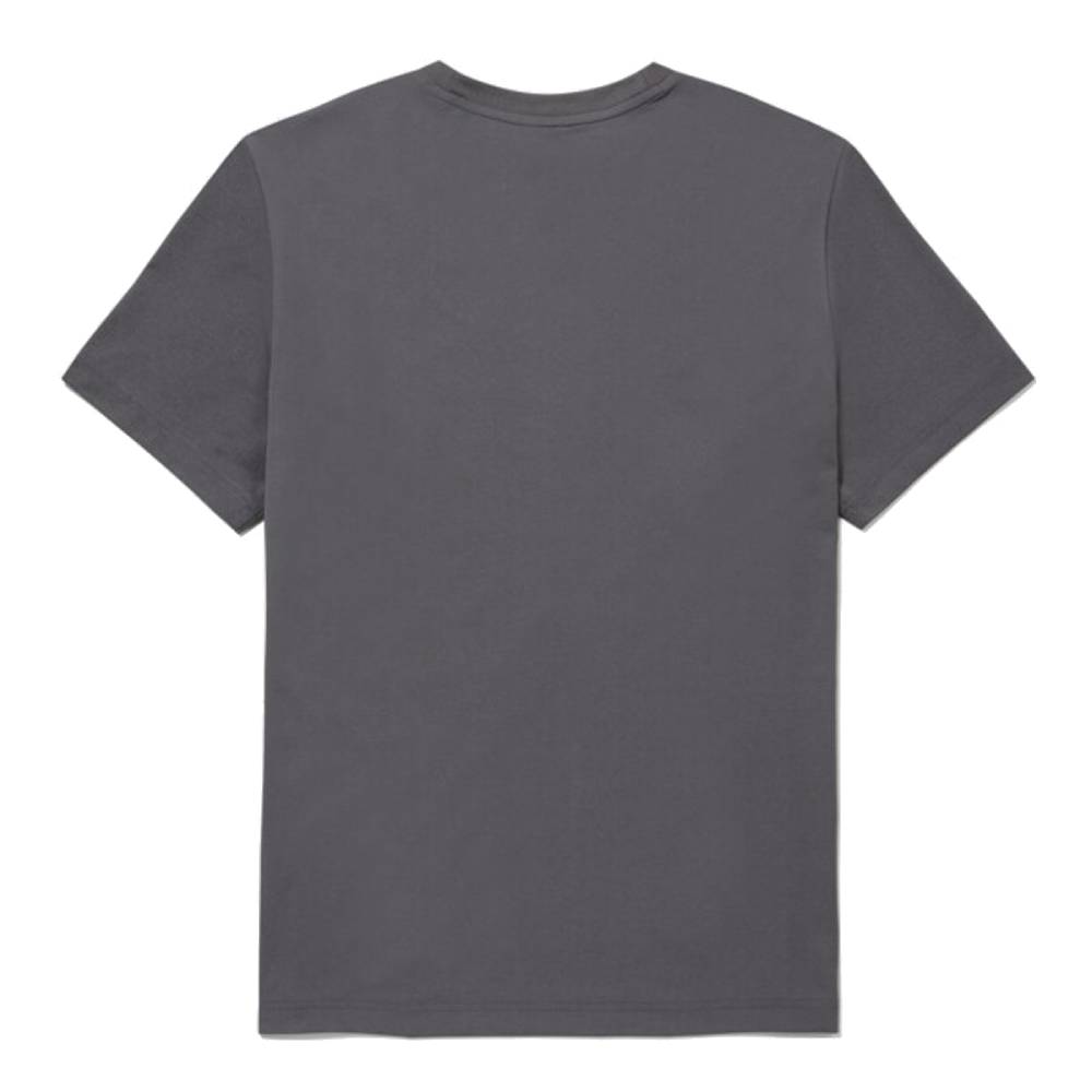 [TOUGH] TOUGH SHORT SLEEVE T-SHIRTS 男士 運動上衣