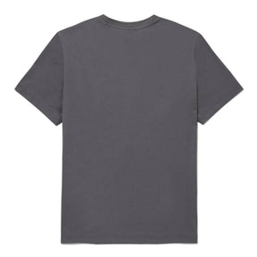 [TOUGH] TOUGH SHORT SLEEVE T-SHIRTS 男士 運動上衣