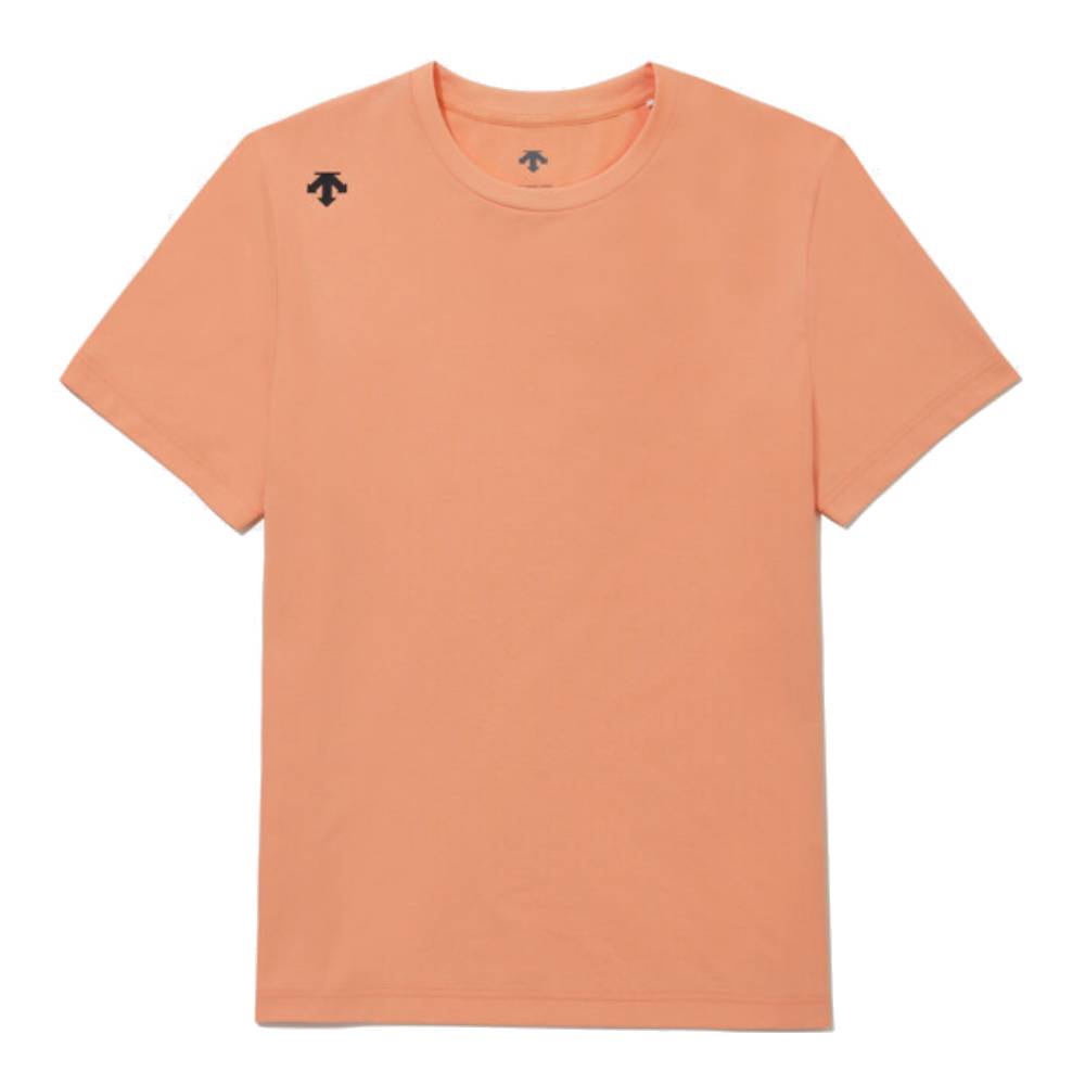 [TOUGH] TOUGH SHORT SLEEVE T-SHIRTS 女士 運動上衣