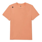 [TOUGH] TOUGH SHORT SLEEVE T-SHIRTS 女士 運動上衣