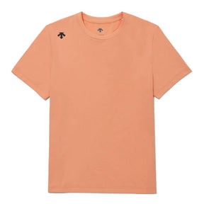 [TOUGH] TOUGH SHORT SLEEVE T-SHIRTS 女士 運動上衣