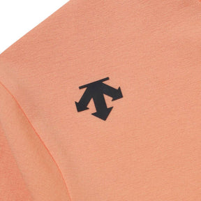 [TOUGH] TOUGH SHORT SLEEVE T-SHIRTS 女士 運動上衣