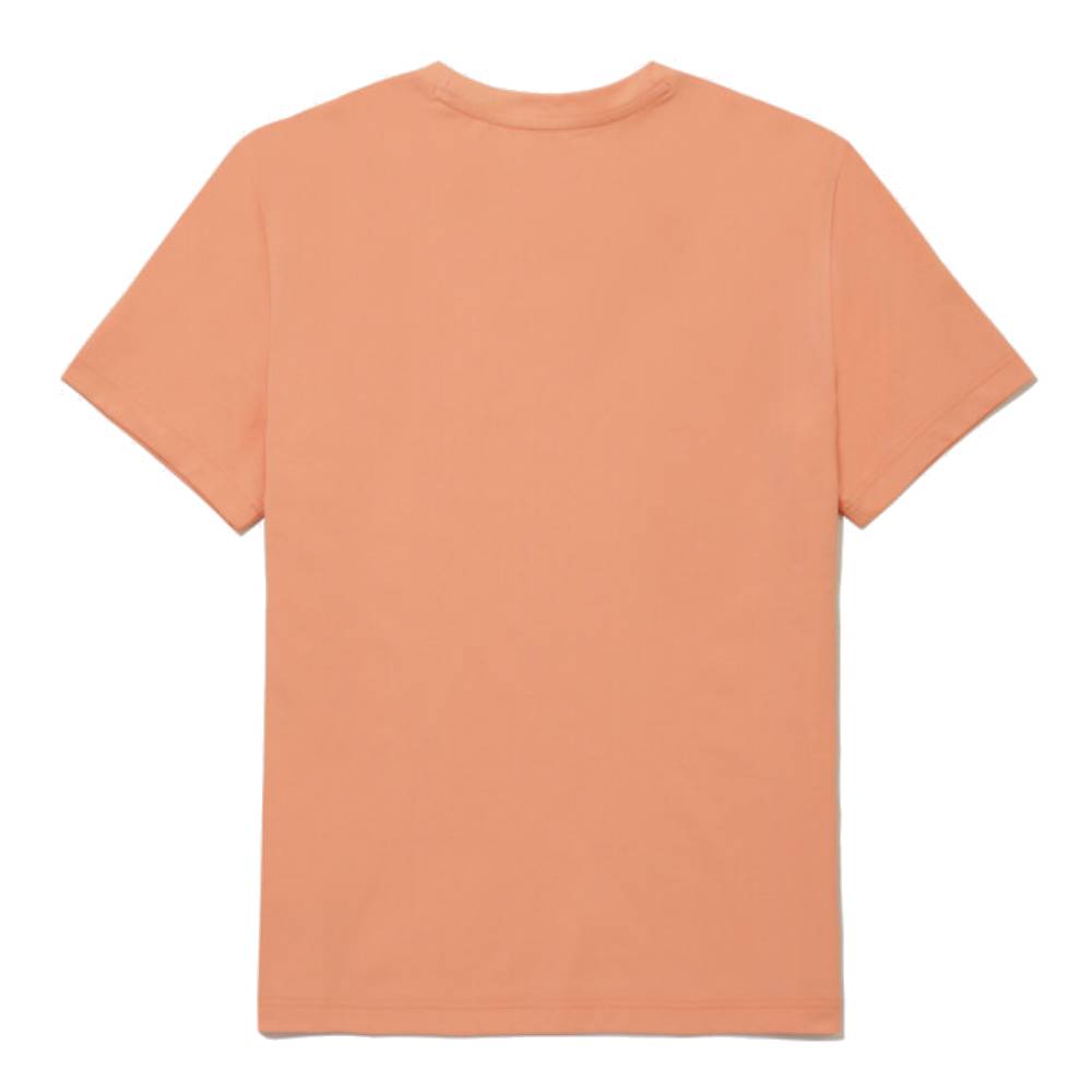 [TOUGH] TOUGH SHORT SLEEVE T-SHIRTS 女士 運動上衣