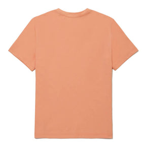 [TOUGH] TOUGH SHORT SLEEVE T-SHIRTS 女士 運動上衣