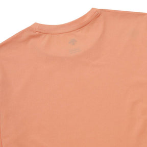 [TOUGH] TOUGH SHORT SLEEVE T-SHIRTS 女士 運動上衣