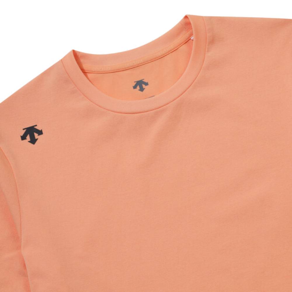 [TOUGH] TOUGH SHORT SLEEVE T-SHIRTS 女士 運動上衣