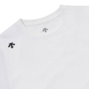 [TOUGH] TOUGH SHORT SLEEVE T-SHIRTS 男士 運動上衣