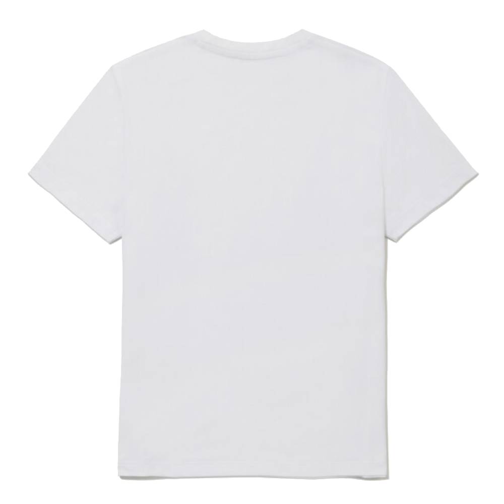 [TOUGH] TOUGH SHORT SLEEVE T-SHIRTS 男士 運動上衣