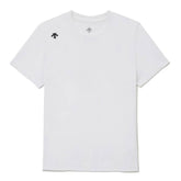[TOUGH] TOUGH SHORT SLEEVE T-SHIRTS 男士 運動上衣
