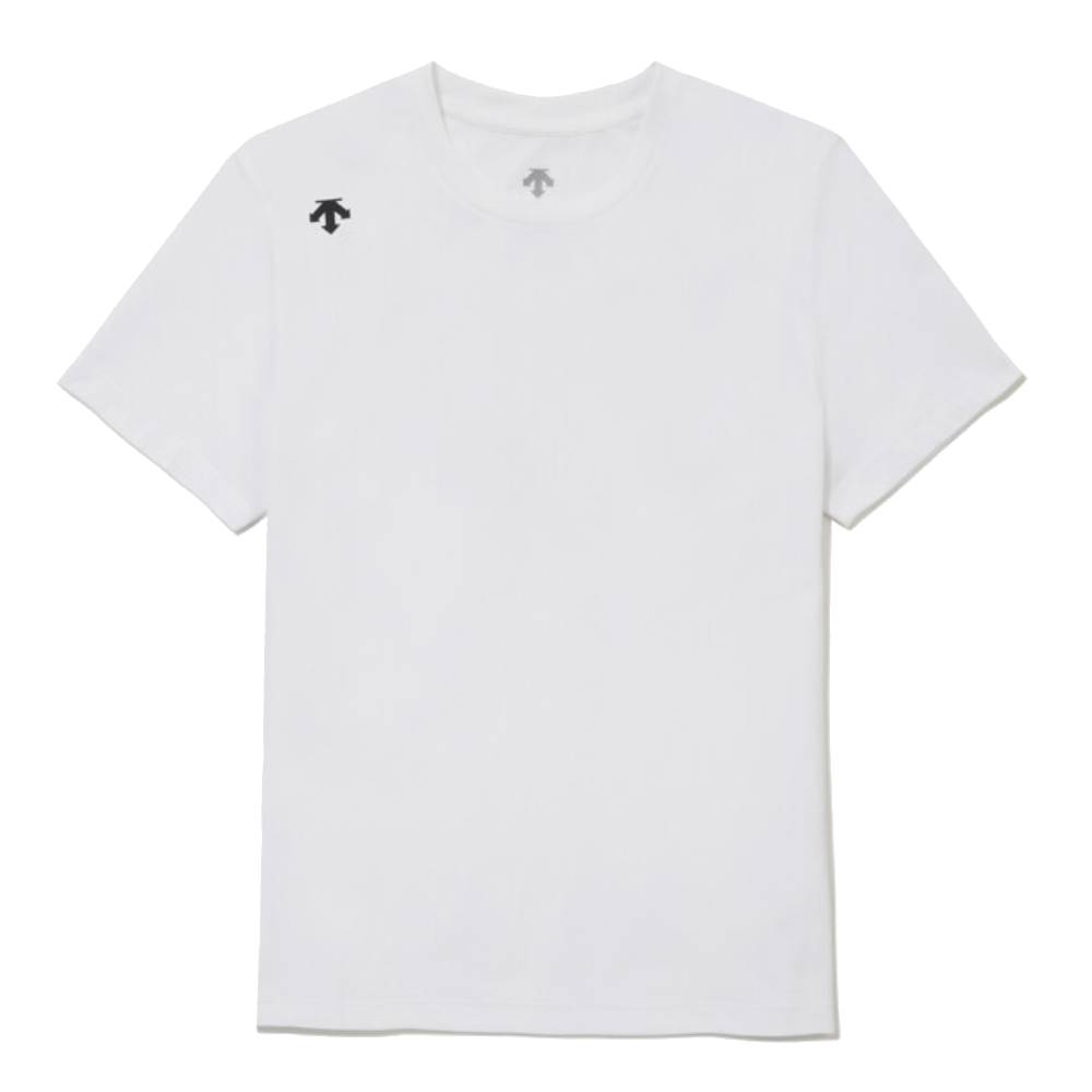 [TOUGH] TOUGH SHORT SLEEVE T-SHIRTS 女士 運動上衣