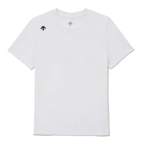 [TOUGH] TOUGH SHORT SLEEVE T-SHIRTS 男士 運動上衣