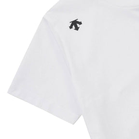 [TOUGH] TOUGH SHORT SLEEVE T-SHIRTS 男士 運動上衣