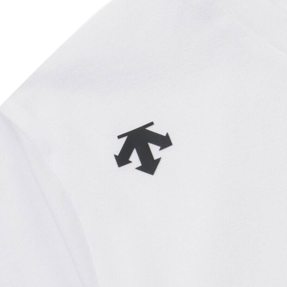 [TOUGH] TOUGH SHORT SLEEVE T-SHIRTS 男士 運動上衣