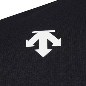 [SWISS SKI CLASSIC] TEAM GRAPHIC LS ROUND TEE 男士 長袖運動上衣