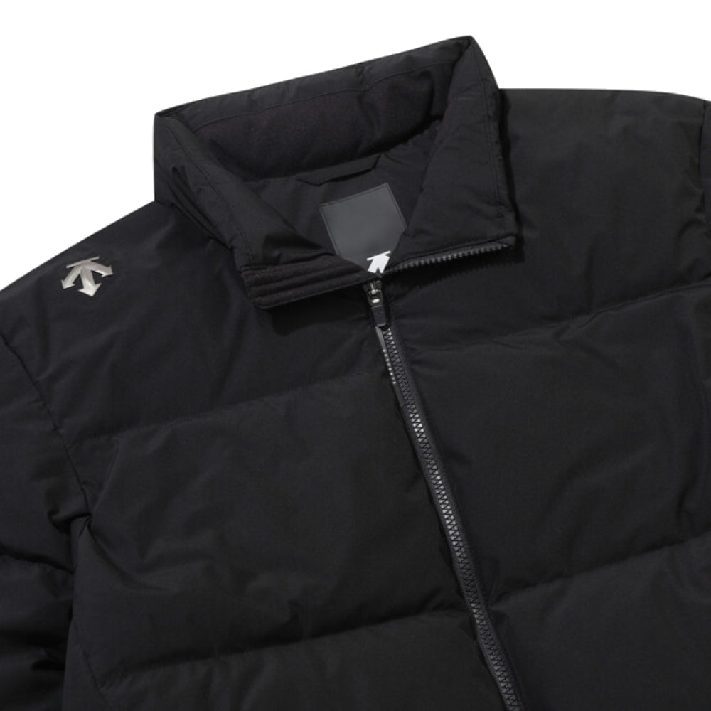 SHORT PUFFER DOWN 女士 羽絨外套