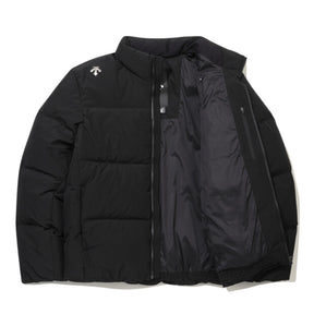 SHORT PUFFER DOWN 女士 羽絨外套