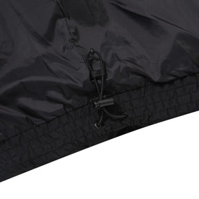 SHORT PUFFER DOWN 女士 羽絨外套