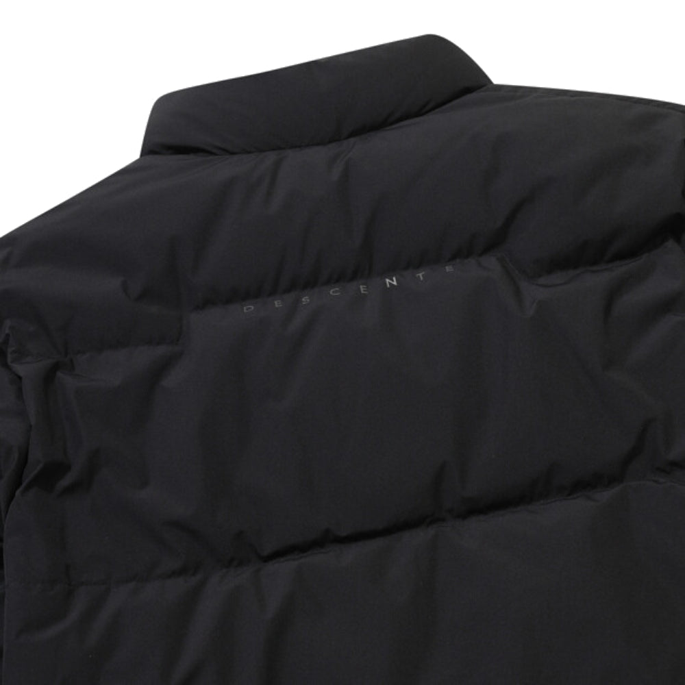 SHORT PUFFER DOWN 女士 羽絨外套
