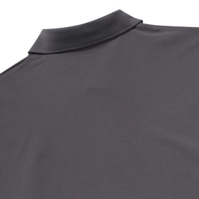 [TOUGH] TOUGH POLO LONG SLEEVET-SHIRTS 男士 運動上衣