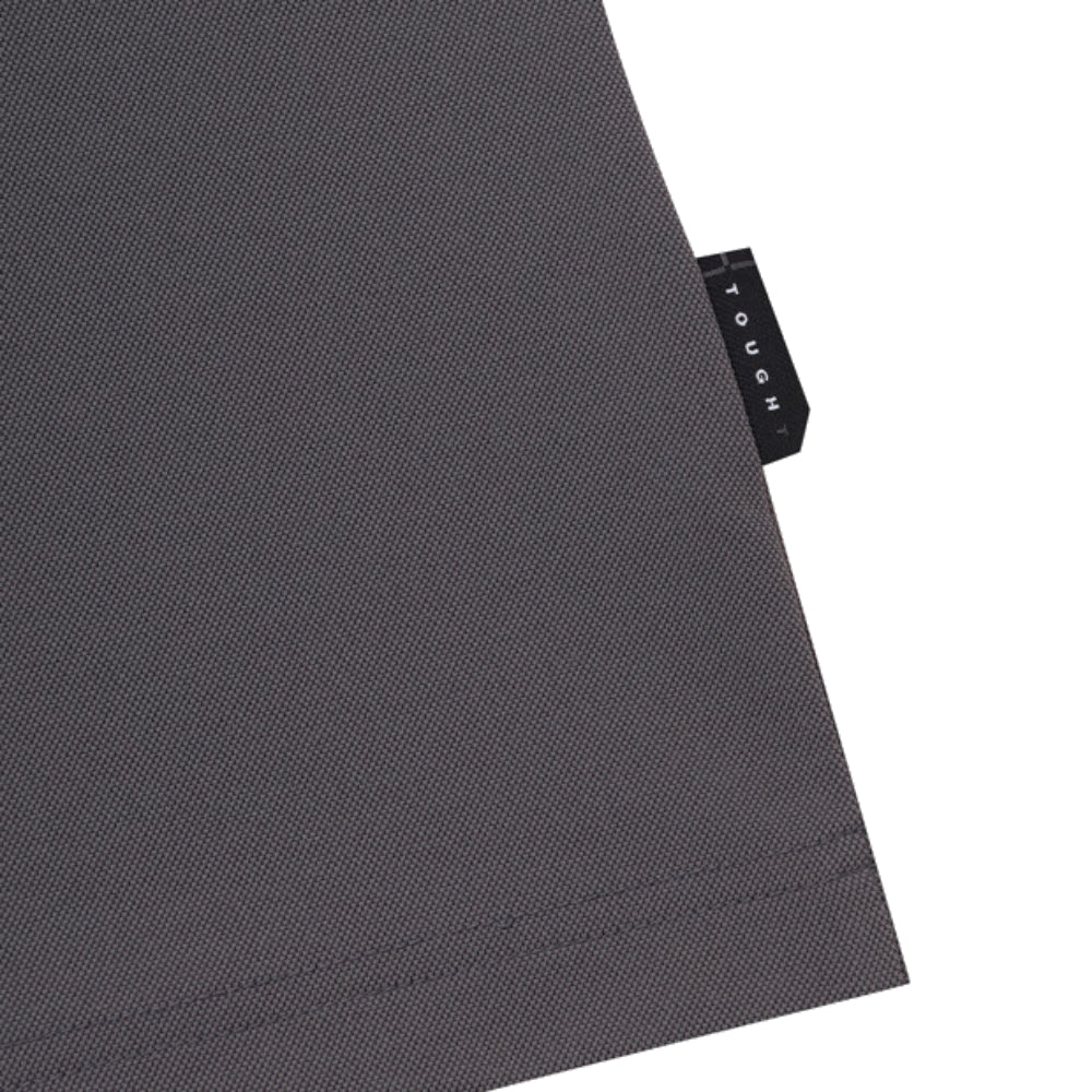 [TOUGH] TOUGH POLO LONG SLEEVET-SHIRTS 男士 運動上衣