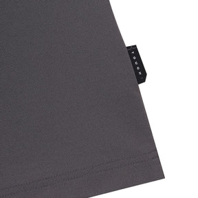 [TOUGH] TOUGH POLO LONG SLEEVET-SHIRTS 男士 運動上衣