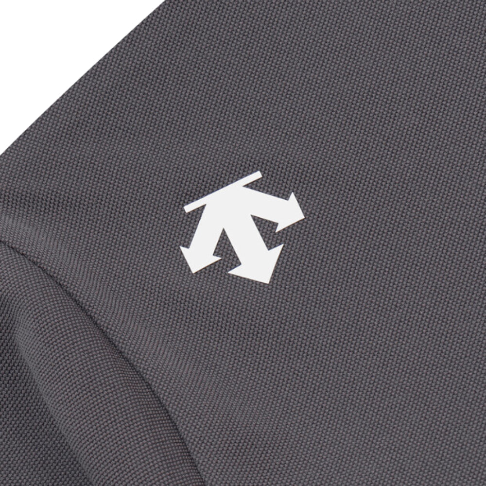 [TOUGH] TOUGH POLO LONG SLEEVET-SHIRTS 男士 運動上衣