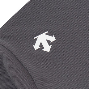 [TOUGH] TOUGH POLO LONG SLEEVET-SHIRTS 男士 運動上衣